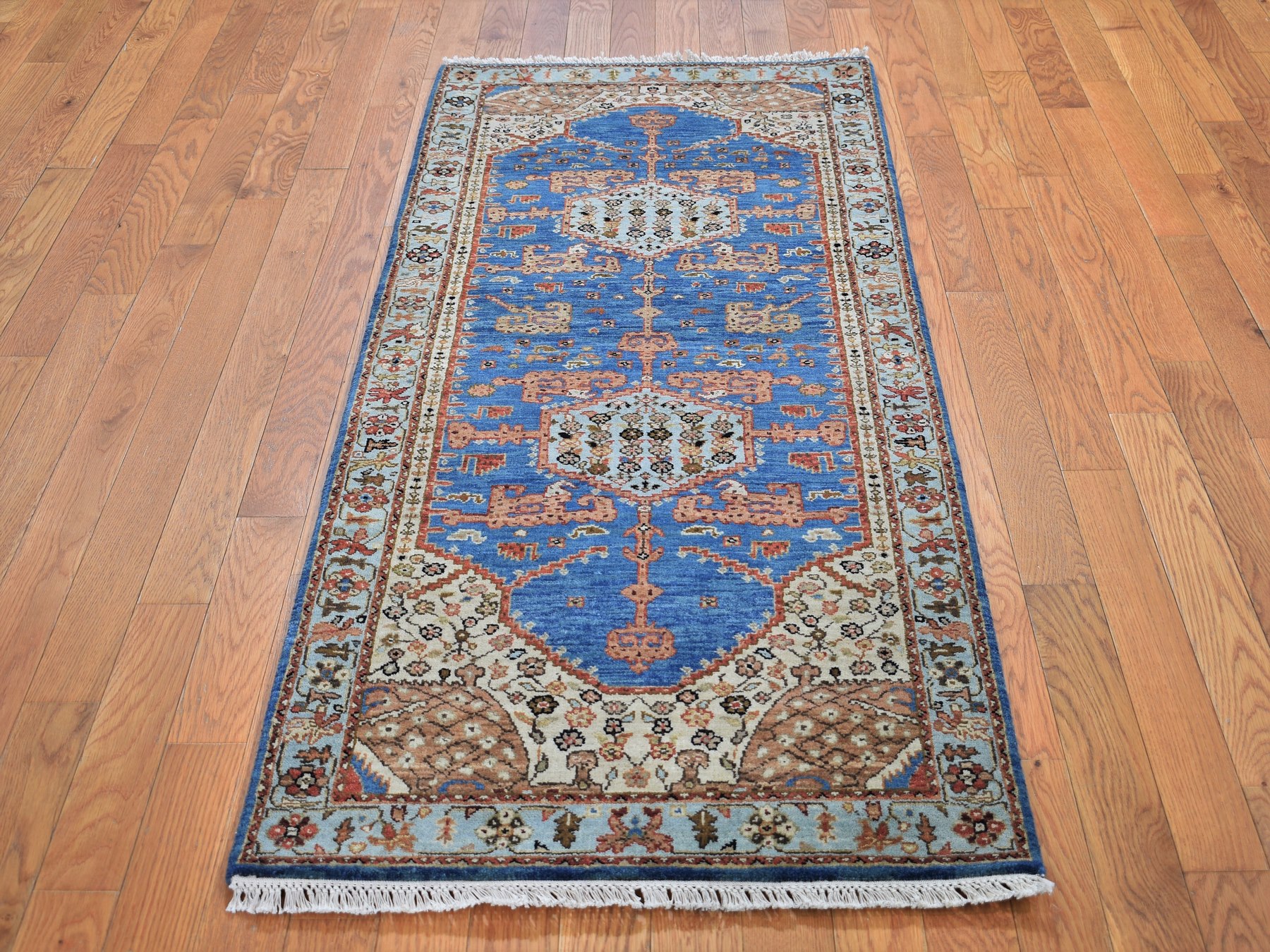 HerizRugs ORC443079